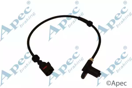 Датчик APEC braking ABS1066