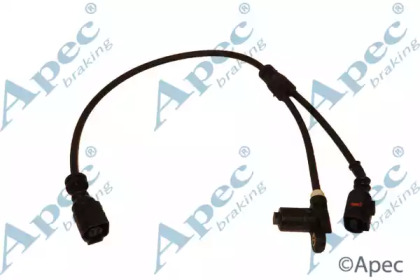 Датчик APEC braking ABS1067