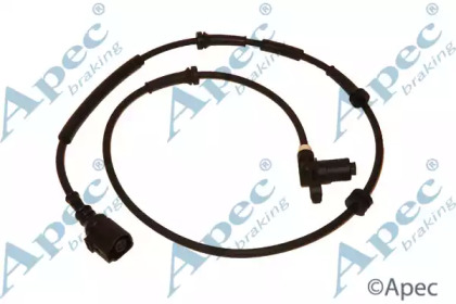 Датчик APEC braking ABS1068