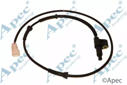 Датчик APEC braking ABS1071