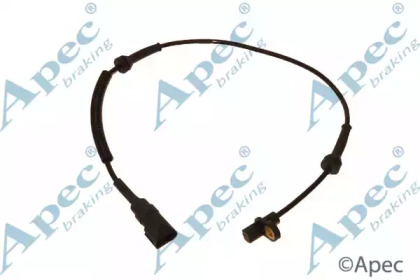 Датчик APEC braking ABS1072