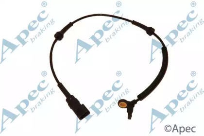 Датчик APEC braking ABS1073