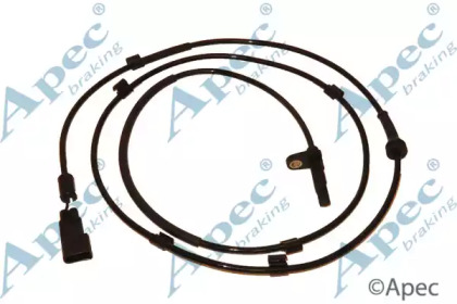 Датчик APEC braking ABS1074