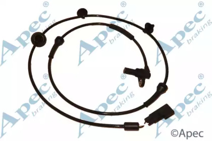 Датчик APEC braking ABS1076