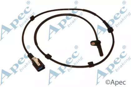 Датчик APEC braking ABS1077