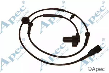 Датчик APEC braking ABS1078