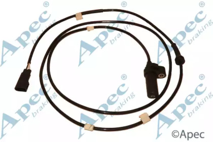 Датчик APEC braking ABS1081