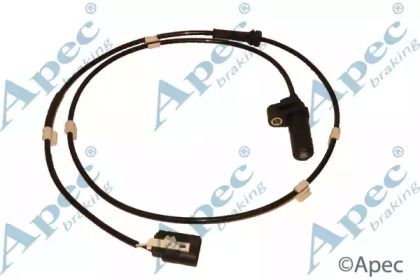 Датчик APEC braking ABS1082