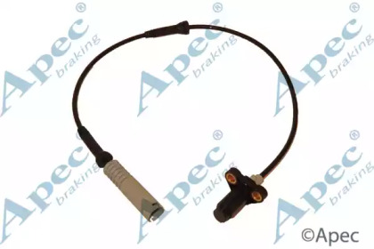 Датчик APEC braking ABS1086