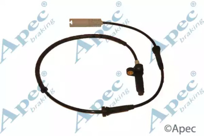 Датчик APEC braking ABS1088