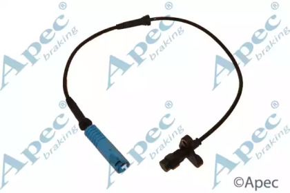 Датчик APEC braking ABS1089