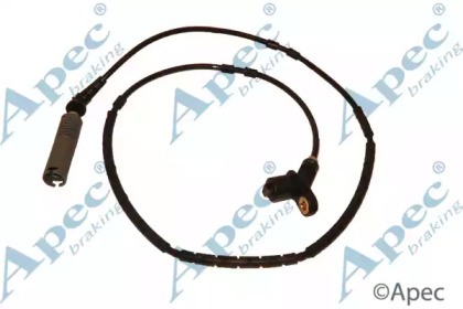 Датчик APEC braking ABS1090