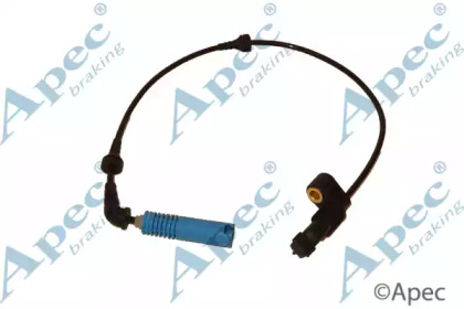 Датчик APEC braking ABS1092