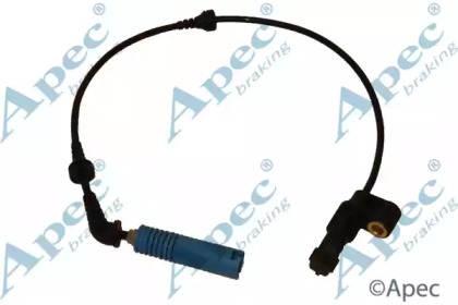 Датчик APEC braking ABS1093