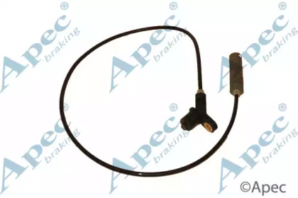 Датчик APEC braking ABS1094