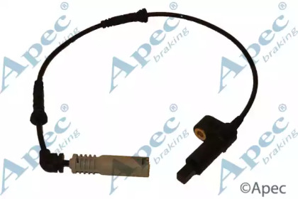 Датчик APEC braking ABS1095