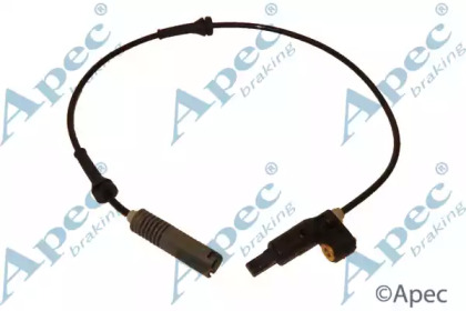 Датчик APEC braking ABS1096