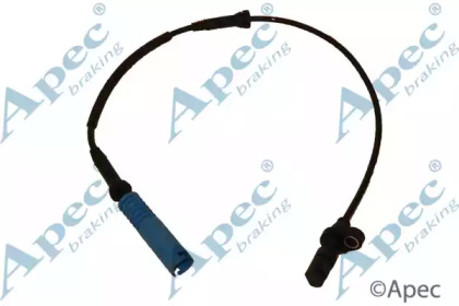 Датчик APEC braking ABS1097