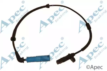 Датчик APEC braking ABS1098