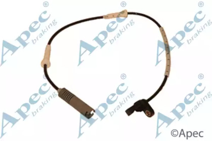 Датчик APEC braking ABS1100