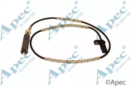 Датчик APEC braking ABS1101