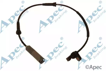 Датчик APEC braking ABS1102