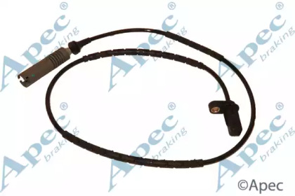 Датчик APEC braking ABS1103