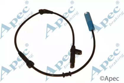 Датчик APEC braking ABS1104