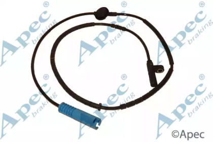 Датчик APEC braking ABS1107