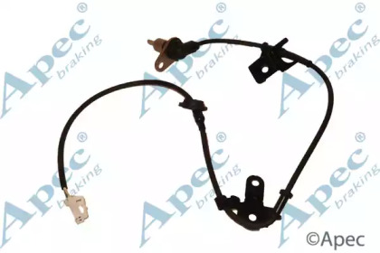 Датчик APEC braking ABS1109