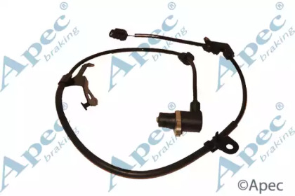 Датчик APEC braking ABS1113