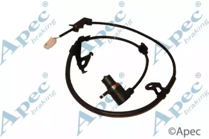 Датчик APEC braking ABS1114