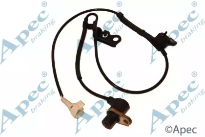 Датчик APEC braking ABS1116