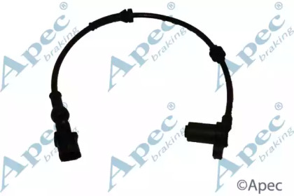 Датчик APEC braking ABS1117