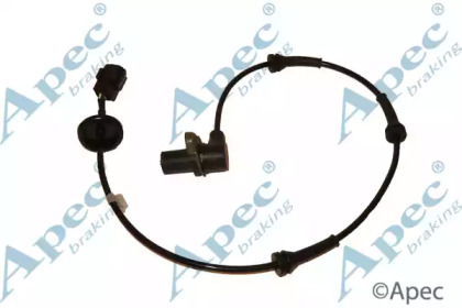 Датчик APEC braking ABS1118