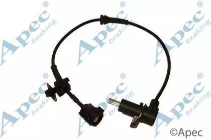 Датчик APEC braking ABS1121