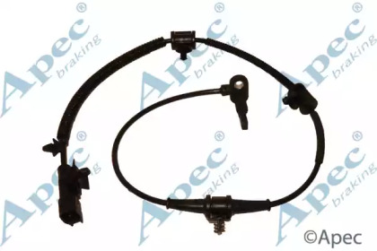 Датчик APEC braking ABS1122