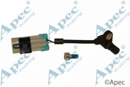 Датчик APEC braking ABS1125