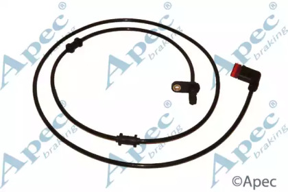 Датчик APEC braking ABS1127