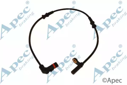 Датчик APEC braking ABS1130