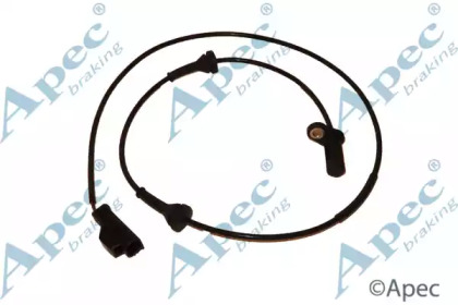 Датчик APEC braking ABS1132