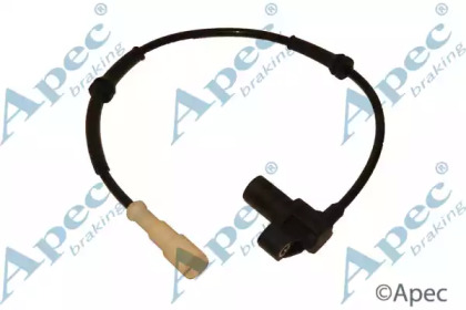 Датчик APEC braking ABS1134