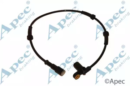 Датчик APEC braking ABS1137