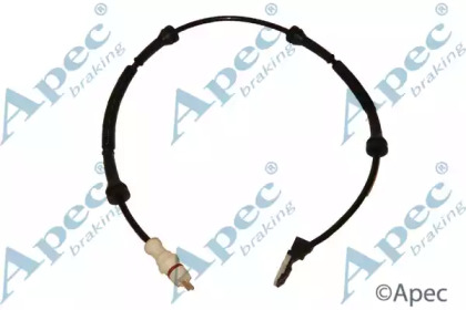 Датчик APEC braking ABS1138