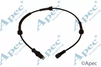 Датчик APEC braking ABS1140