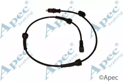 Датчик APEC braking ABS1142