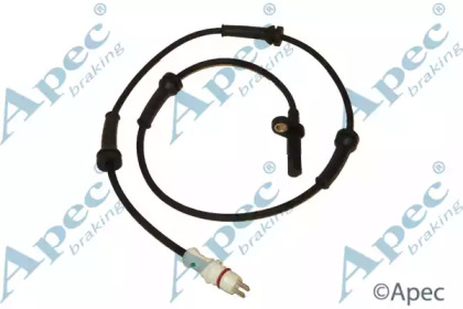 Датчик APEC braking ABS1143