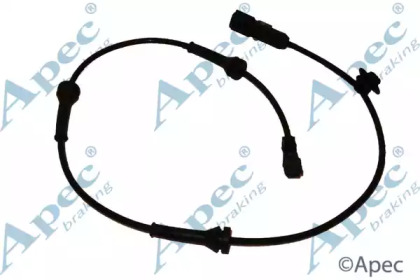 Датчик APEC braking ABS1145