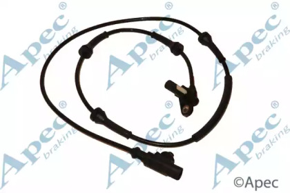 Датчик APEC braking ABS1148