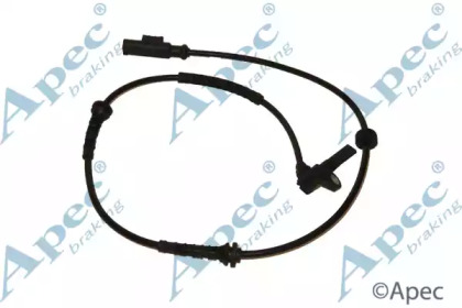 Датчик APEC braking ABS1150